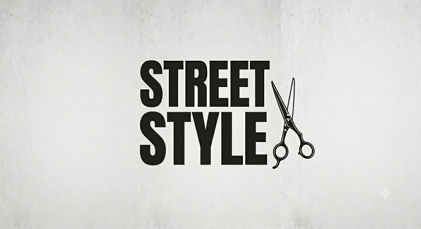 Street Stylee Logo